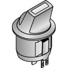 103-R13-112LP-02Y-EV